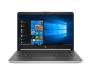 Ноутбук HP 14-dk0025ur (8PJ12EA)