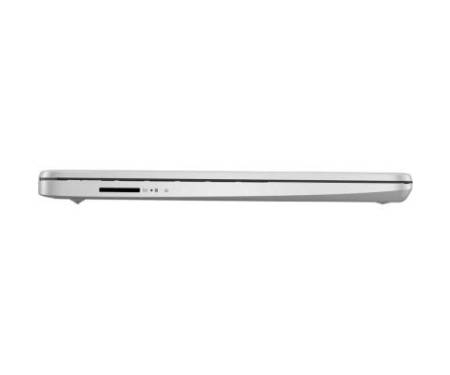 Ноутбук HP 14s-dq1011ur (8PJ19EA)