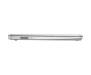 Ноутбук HP 14s-dq1011ur (8PJ19EA)