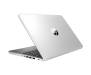 Ноутбук HP 14s-dq1011ur (8PJ19EA)