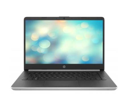 Ноутбук HP 14s-dq1011ur (8PJ19EA)