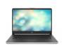 Ноутбук HP 14s-dq1011ur (8PJ19EA)