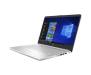 Ноутбук HP 14s-dq1012ur (8PJ20EA)