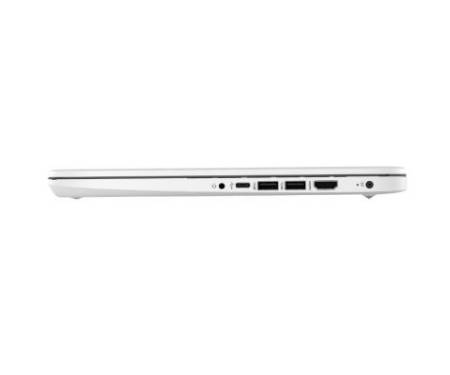 Ноутбук HP 14s-dq1012ur (8PJ20EA)