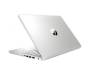 Ноутбук HP 14s-dq1012ur (8PJ20EA)