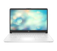 Ноутбук HP 14s-dq1012ur (8PJ20EA)