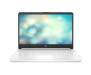 Ноутбук HP 14s-dq1012ur (8PJ20EA)