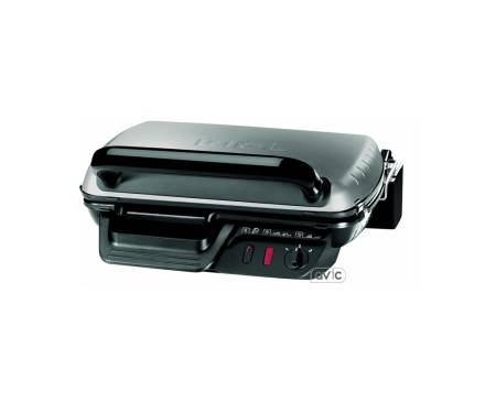 Tefal GC6000