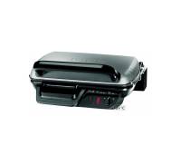 Tefal GC6000