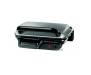 Tefal GC6000
