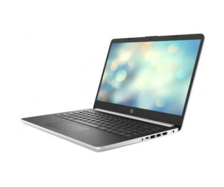 Ноутбук HP 14s-dq1013ur (8PJ21EA)
