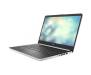Ноутбук HP 14s-dq1013ur (8PJ21EA)