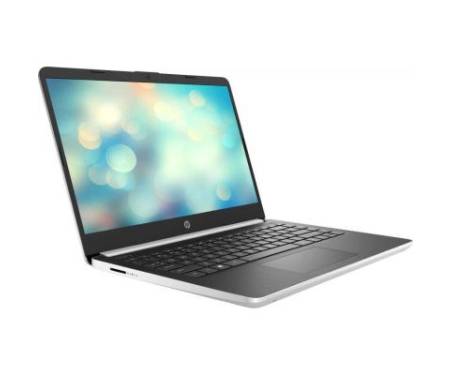 Ноутбук HP 14s-dq1013ur (8PJ21EA)