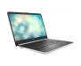 Ноутбук HP 14s-dq1013ur (8PJ21EA)
