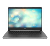 Ноутбук HP 14s-dq1013ur (8PJ21EA)