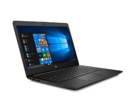 Ноутбук HP 14-cm1006ur (8PJ29EA)