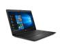 Ноутбук HP 14-cm1006ur (8PJ29EA)