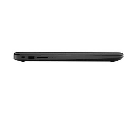 Ноутбук HP 14-cm1006ur (8PJ29EA)