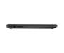 Ноутбук HP 14-cm1006ur (8PJ29EA)