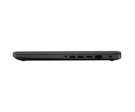 Ноутбук HP 14-cm1006ur (8PJ29EA)