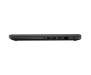 Ноутбук HP 14-cm1006ur (8PJ29EA)