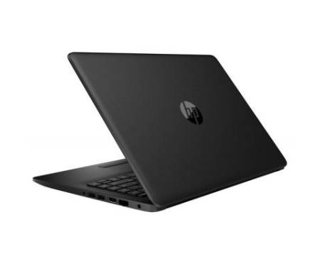 Ноутбук HP 14-cm1006ur (8PJ29EA)