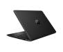 Ноутбук HP 14-cm1006ur (8PJ29EA)