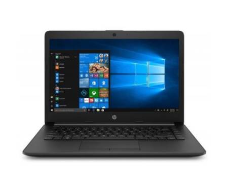 Ноутбук HP 14-cm1006ur (8PJ29EA)