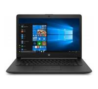 Ноутбук HP 14-cm1006ur (8PJ29EA)