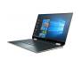 Ноутбук HP Spectre x360 13-aw0005ur (8PK91EA)