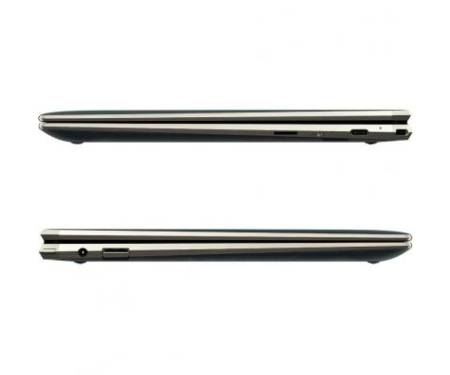 Ноутбук HP Spectre x360 13-aw0005ur (8PK91EA)