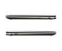 Ноутбук HP Spectre x360 13-aw0005ur (8PK91EA)