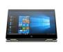Ноутбук HP Spectre x360 13-aw0005ur (8PK91EA)