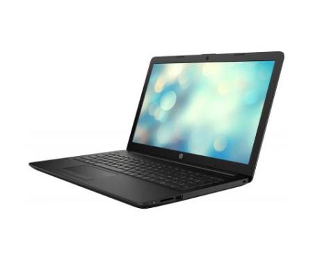 Ноутбук HP 15-db1135ur (8PL10EA)