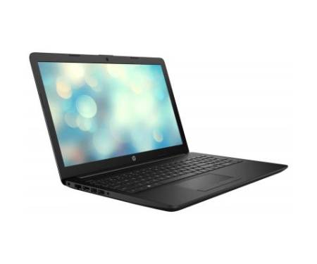 Ноутбук HP 15-db1135ur (8PL10EA)