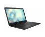 Ноутбук HP 15-db1135ur (8PL10EA)