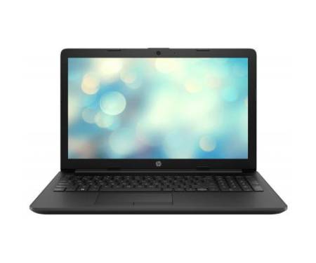 Ноутбук HP 15-db1135ur (8PL10EA)