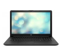 Ноутбук HP 15-db1135ur (8PL10EA)