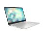 Ноутбук HP 15-dw0010ua (8PN34EA)