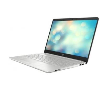 Ноутбук HP 15-dw0010ua (8PN34EA)