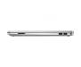Ноутбук HP 15-dw0010ua (8PN34EA)