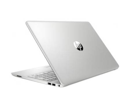 Ноутбук HP 15-dw0010ua (8PN34EA)