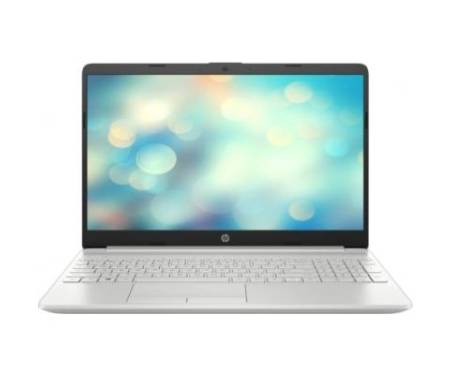 Ноутбук HP 15-dw0010ua (8PN34EA)