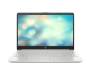 Ноутбук HP 15-dw0010ua (8PN34EA)