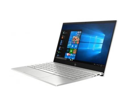 Ноутбук HP ENVY 13-aq1008ur (8PP32EA)