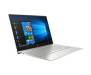 Ноутбук HP ENVY 13-aq1008ur (8PP32EA)