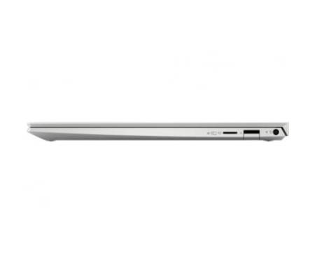 Ноутбук HP ENVY 13-aq1008ur (8PP32EA)