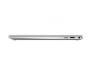 Ноутбук HP ENVY 13-aq1008ur (8PP32EA)