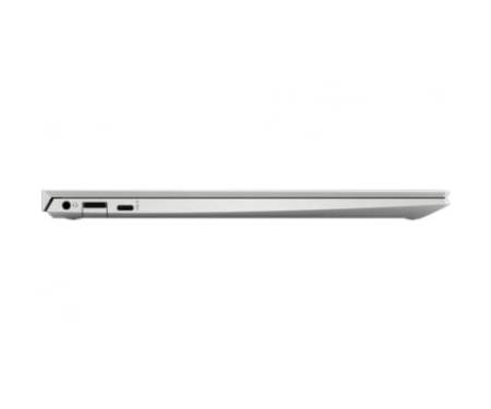 Ноутбук HP ENVY 13-aq1008ur (8PP32EA)