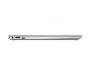 Ноутбук HP ENVY 13-aq1008ur (8PP32EA)